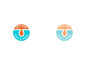Logo Design by Slant Line Media for this project | Design: #18355113