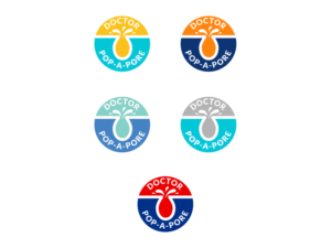 Logo Design by Slant Line Media for this project | Design: #18361329