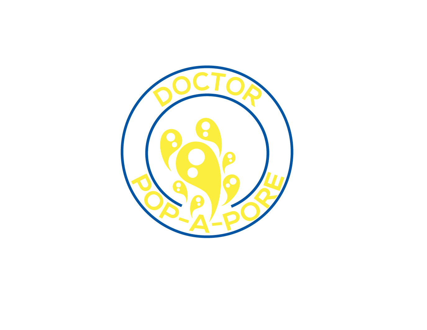 Diseño de Logo por Shazun para este proyecto | Diseño #18353557