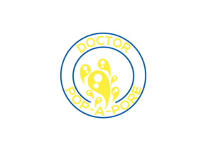 Diseño de Logo por Shazun para este proyecto | Diseño: #18353557