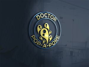 Logo Design by Shazun for this project | Design: #18353604