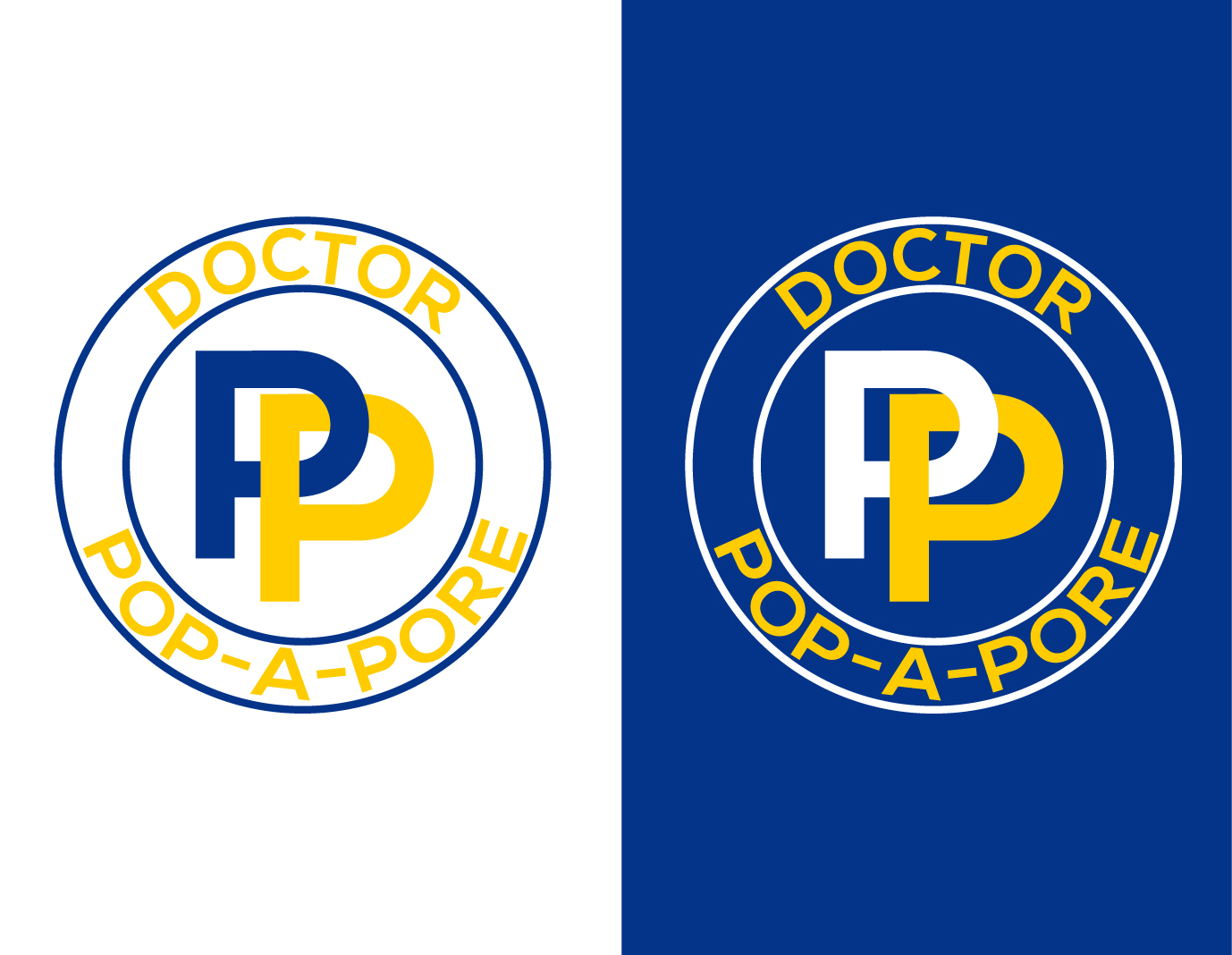 Diseño de Logo por Shazun para este proyecto | Diseño #18354532