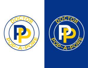 Diseño de Logo por Shazun para este proyecto | Diseño: #18354532