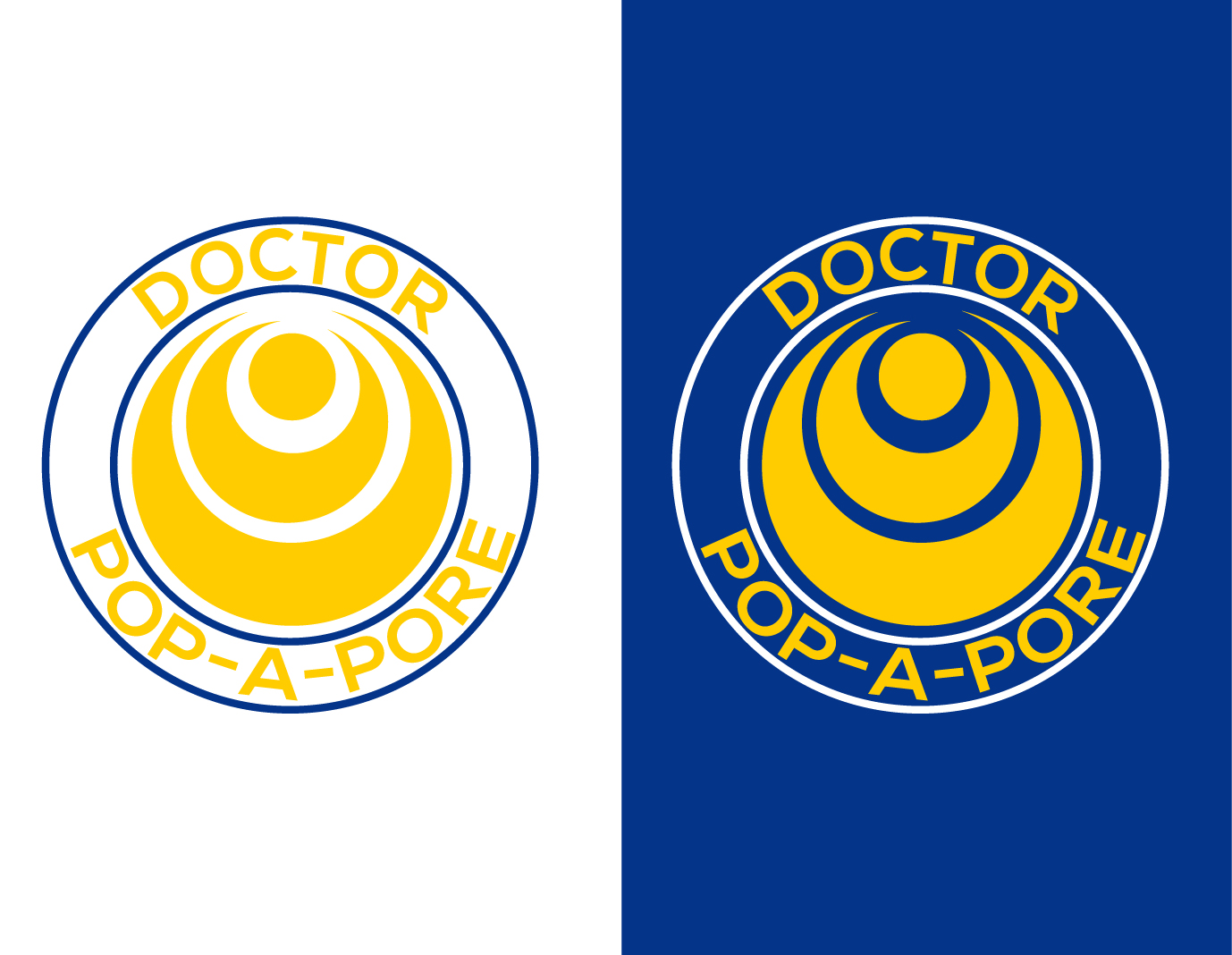 Diseño de Logo por Shazun para este proyecto | Diseño #18356076