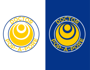 Diseño de Logo por Shazun para este proyecto | Diseño: #18356076