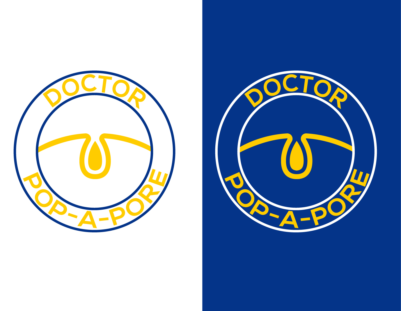 Diseño de Logo por Shazun para este proyecto | Diseño #18356108