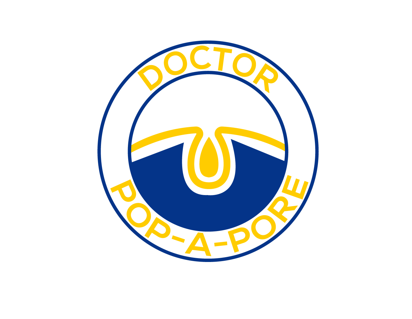 Diseño de Logo por Shazun para este proyecto | Diseño #18356319