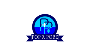 Logo Design by Raylight for this project | Design #18376007