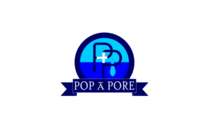 Logo Design by Raylight for this project | Design: #18376008