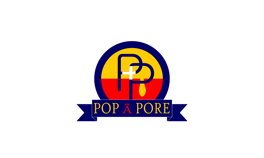 Logo Design by Raylight for this project | Design #18376009
