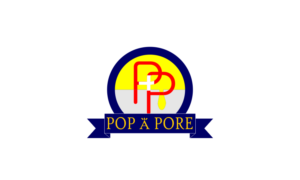 Logo Design by Raylight for this project | Design: #18376753