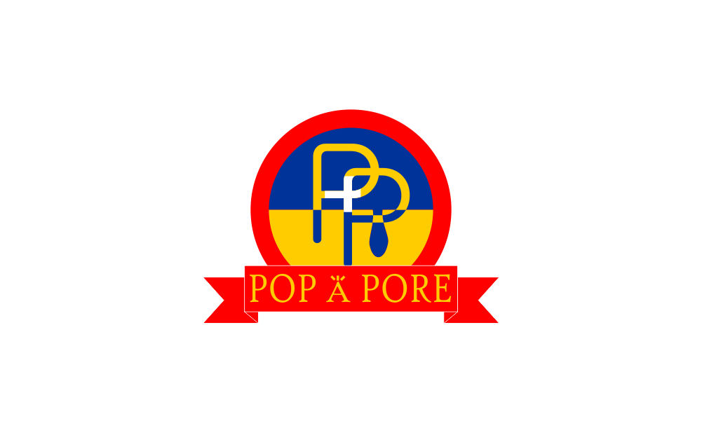 Design de Logo par Raylight pour ce projet | Design #18376754