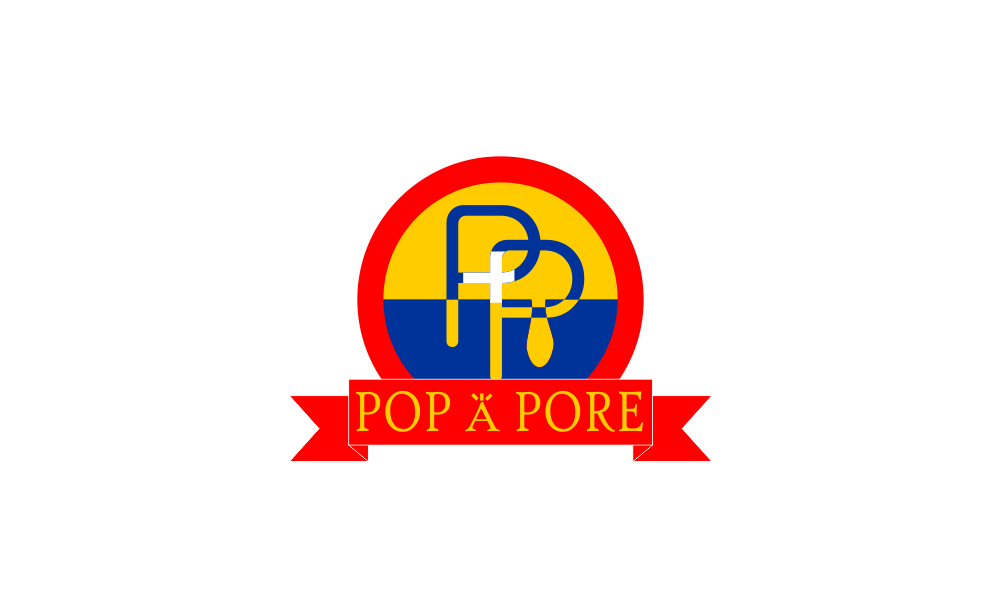 Diseño de Logo por Raylight para este proyecto | Diseño #18376755