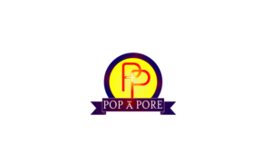 Logo Design by Raylight for this project | Design: #18415638