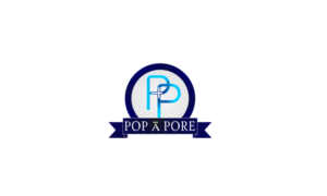 Logo Design by Raylight for this project | Design: #18415639
