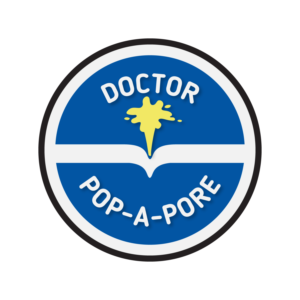 Logo Design by DANPAINEDESIGN for this project | Design #18359973