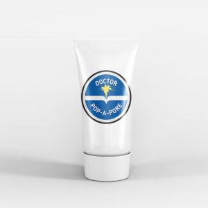 Logo Design by DANPAINEDESIGN for this project | Design: #18360371