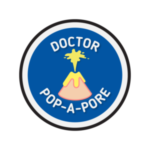 Logo Design by DANPAINEDESIGN for this project | Design: #18415410