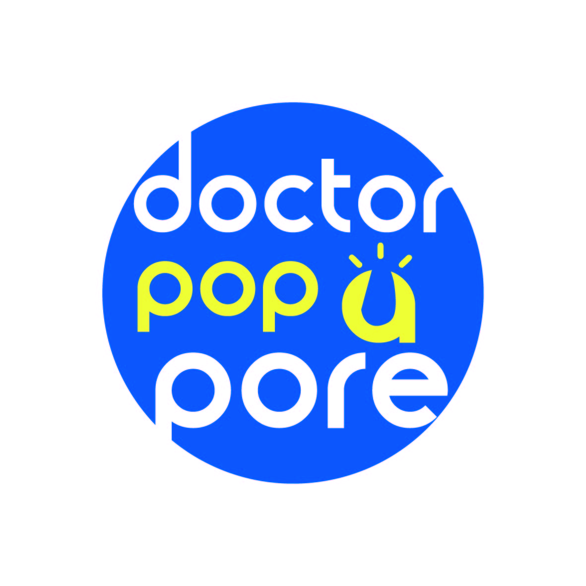 Diseño de Logo por Sel Miranda para este proyecto | Diseño #18356680