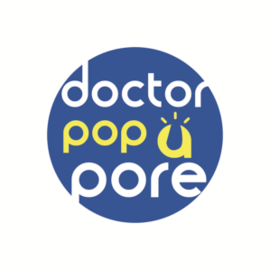 Logo Design by Sel Miranda