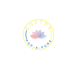 Logo Design by ; . for this project | Design #18356685