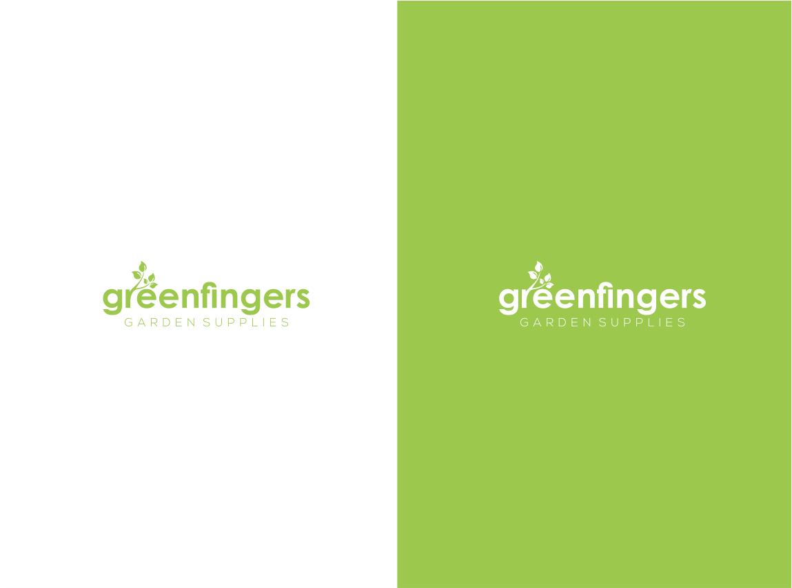 Logo Design by nikkiblue for this project | Design #18208242