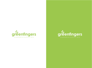 Logo Design by nikkiblue for this project | Design: #18208242