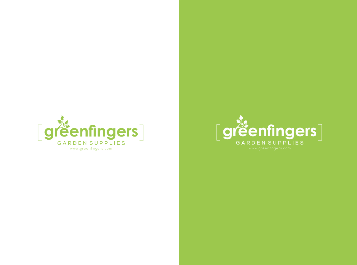 Logo Design by nikkiblue for this project | Design #18208380