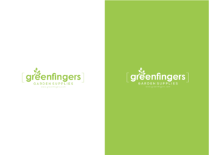 Logo Design by nikkiblue for this project | Design: #18208380