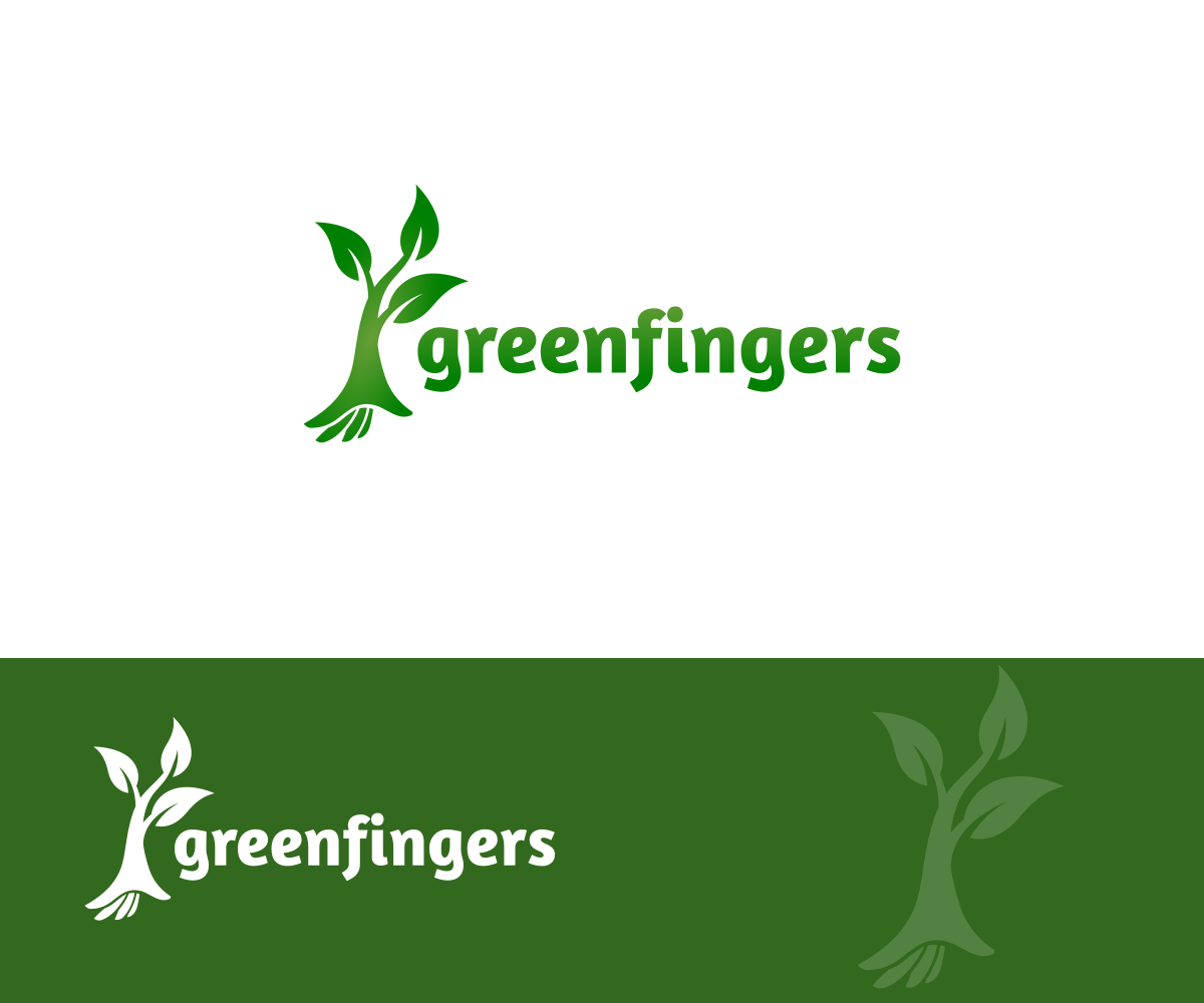 Design de Logo par VGB pour ce projet | Design #18212454