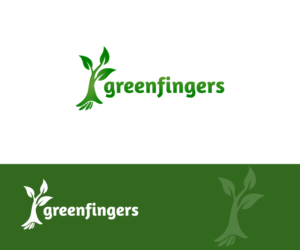 Design de Logo par VGB pour ce projet | Design : #18212454