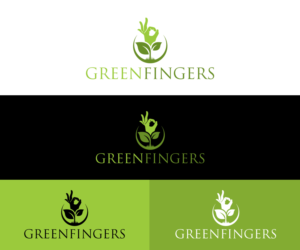 Logo-Design von logoguider