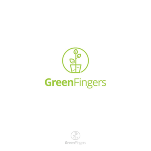 Design de Logo par Basksh Designs pour ce projet | Design : #18209183