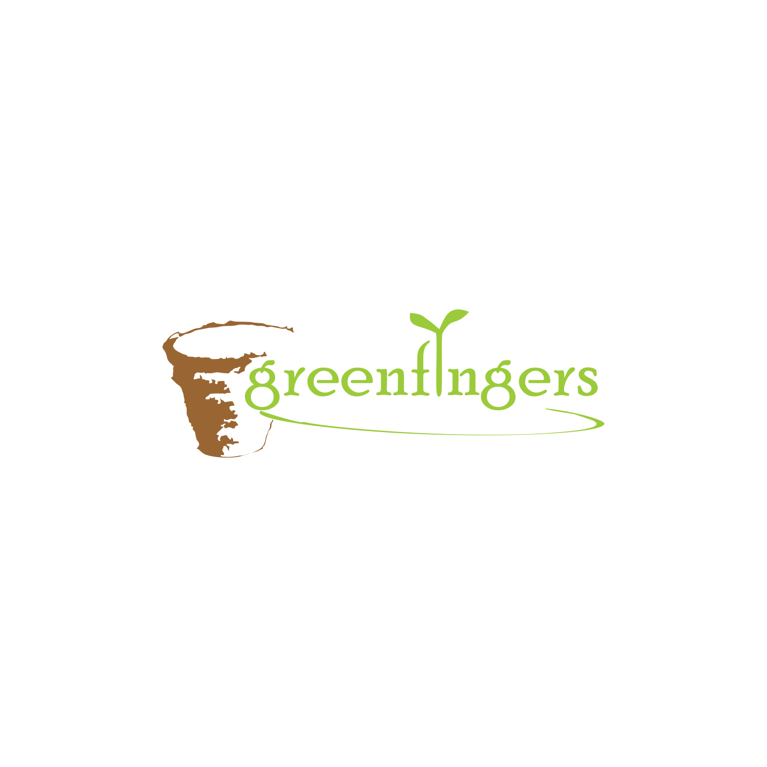 Design de Logo par javamedia pour ce projet | Design #18213608