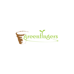 Design de Logo par javamedia pour ce projet | Design #18213608