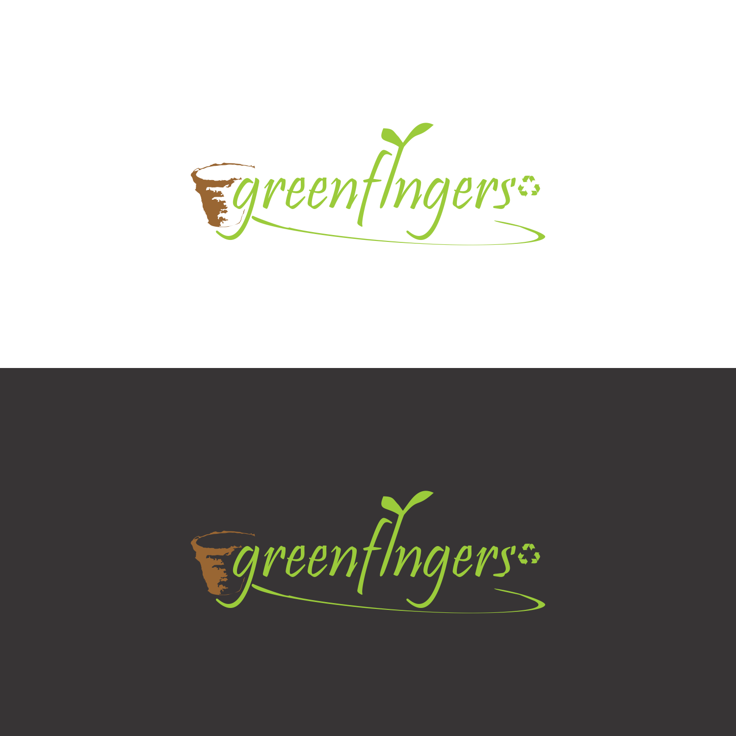 Design de Logo par javamedia pour ce projet | Design #18213680