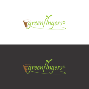 Design de Logo par javamedia pour ce projet | Design : #18213680