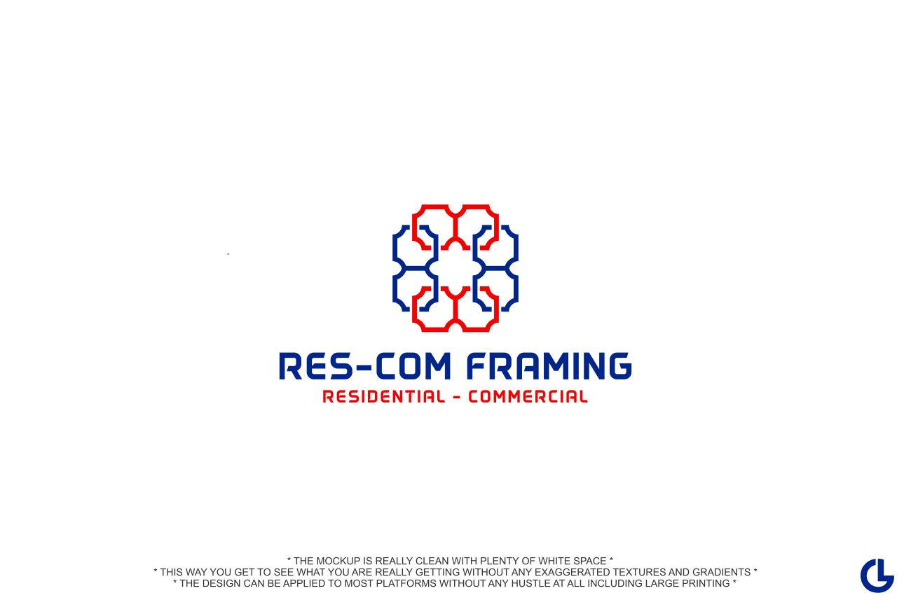 Diseño de Logo por R!CKY para este proyecto | Diseño #18268145