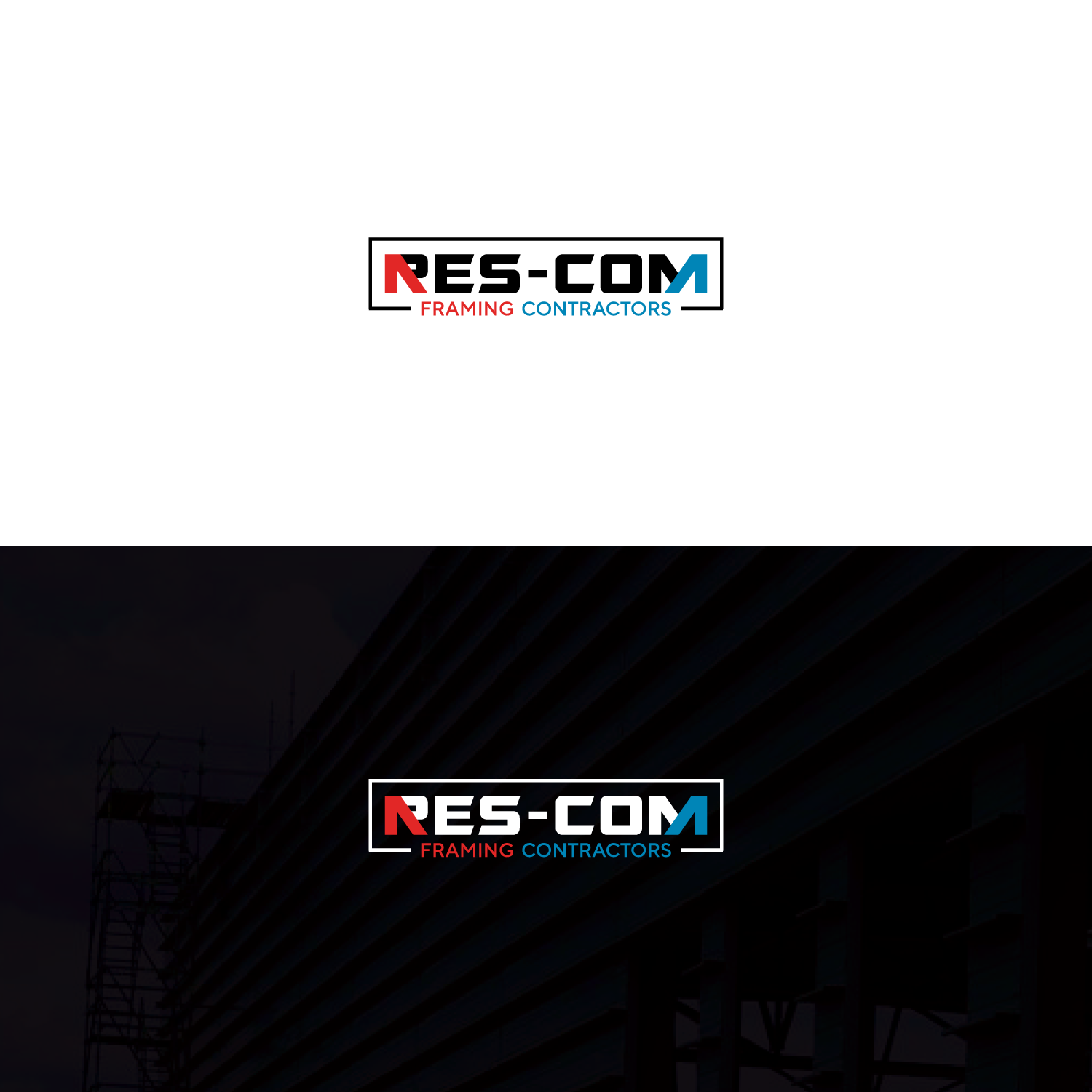 Diseño de Logo por ds | designstructure para este proyecto | Diseño #18206390