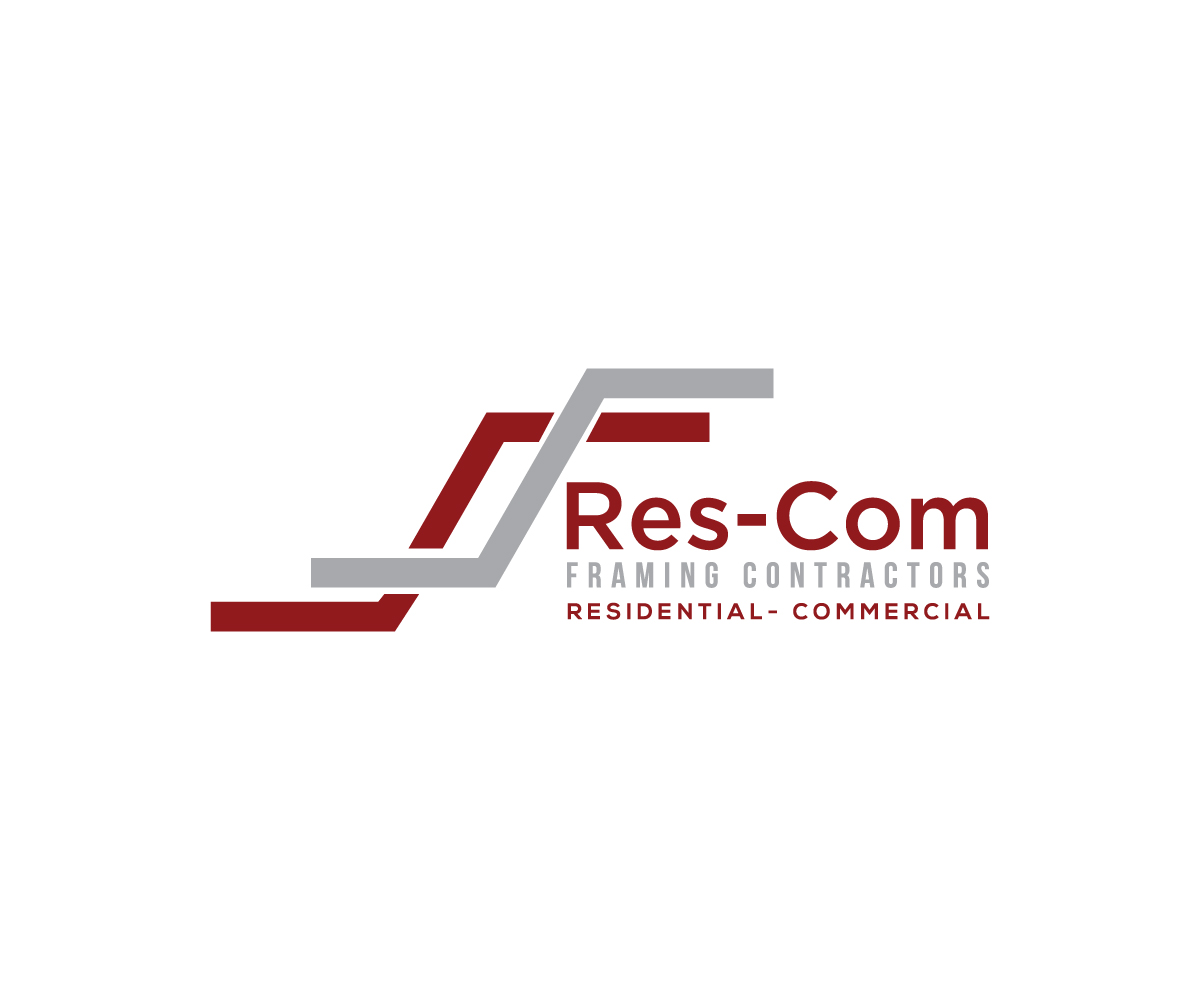 Diseño de Logo por marktirumph555 para este proyecto | Diseño: #18269930