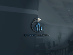 Diseño de Logo por asman para este proyecto | Diseño: #18222267