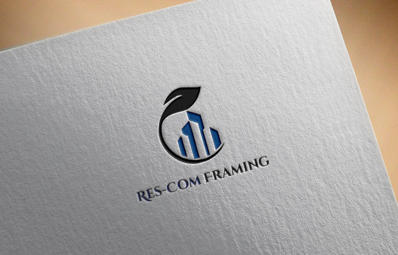 Diseño de Logo por asman para este proyecto | Diseño #18222268