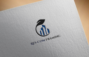 Diseño de Logo por asman para este proyecto | Diseño: #18222268