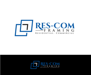 Logo Design by designmind78
