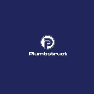 Diseño de Logo por karthika vs para Plumbstruct Pty Ltd | Diseño: #18215036