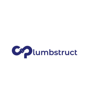 Logo-Design von softvitals für Plumbstruct Pty Ltd | Design #18218827