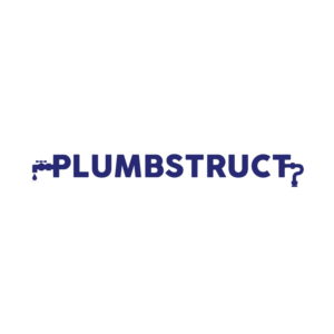 Logo Design by softvitals for Plumbstruct Pty Ltd | Design: #18218829