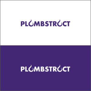 Logo Design by Juan Hadi Cahya