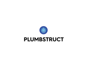 Diseño de Logo por isabel.paoli para Plumbstruct Pty Ltd | Diseño: #18220703