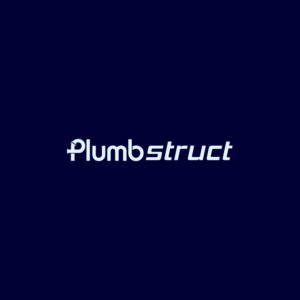 Logo-Design von ecorokerz für Plumbstruct Pty Ltd | Design #18208370